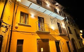 Pasitea B&B